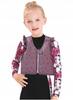 Swimming Suit For Children Swimming Vest Swimming Jacket Cherries