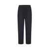 Running Series Woven Casual Pants Men Bottoms D6131RPT42