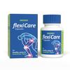 Flexicare Joint Support Capsules For Mobility Comfort And Daily Bone Care 30 Count Men And Women Daily Supplement