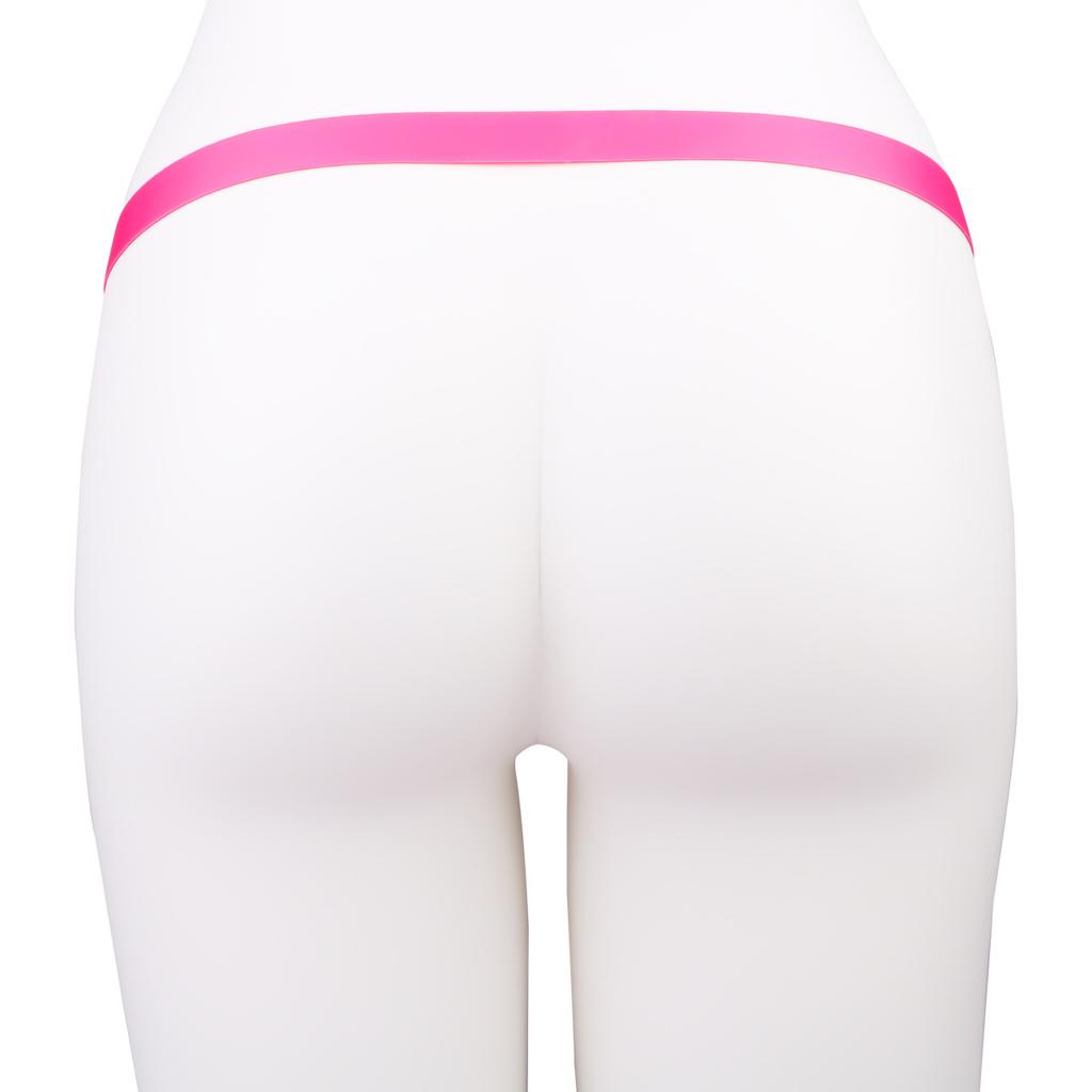 Pryskyřičný CB Lock Chastity Lock Klec na mužský penis Chastity Gay Sex Hračky Kohoutí kroužek Uretrální chastity BDSM