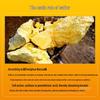 Shanghai Classic & Sulfur Soaps