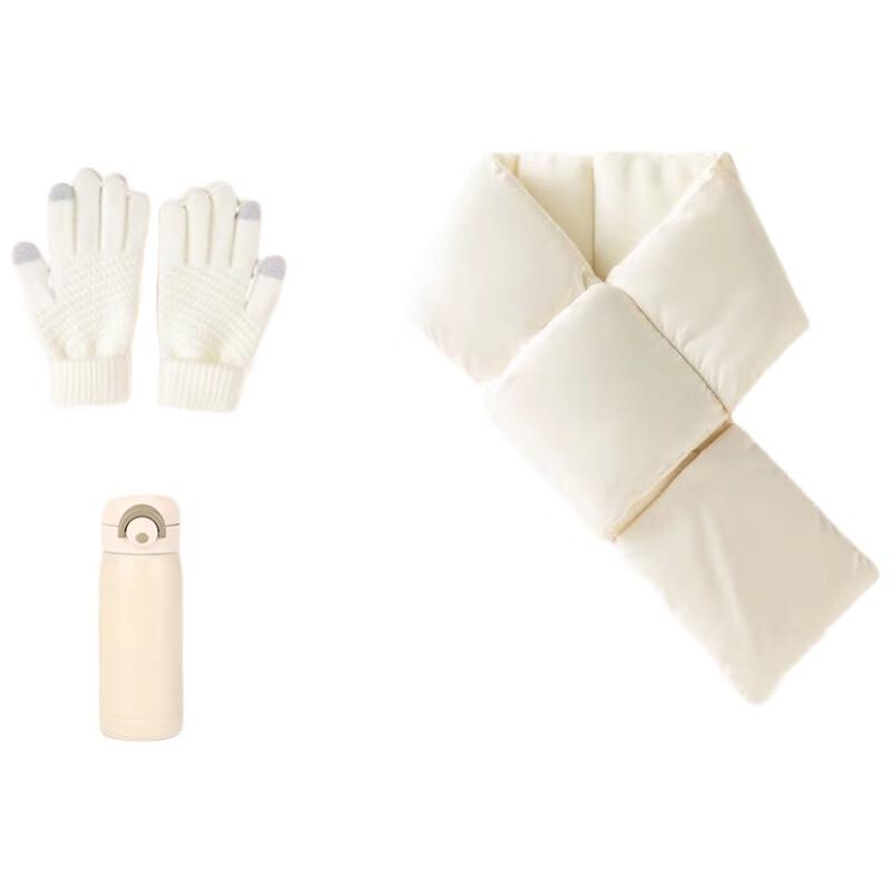 EILEI Winter Warmth Gift Set