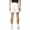 Polo Ralph Lauren SS22 Casual Shorts Men's White 710800214-003