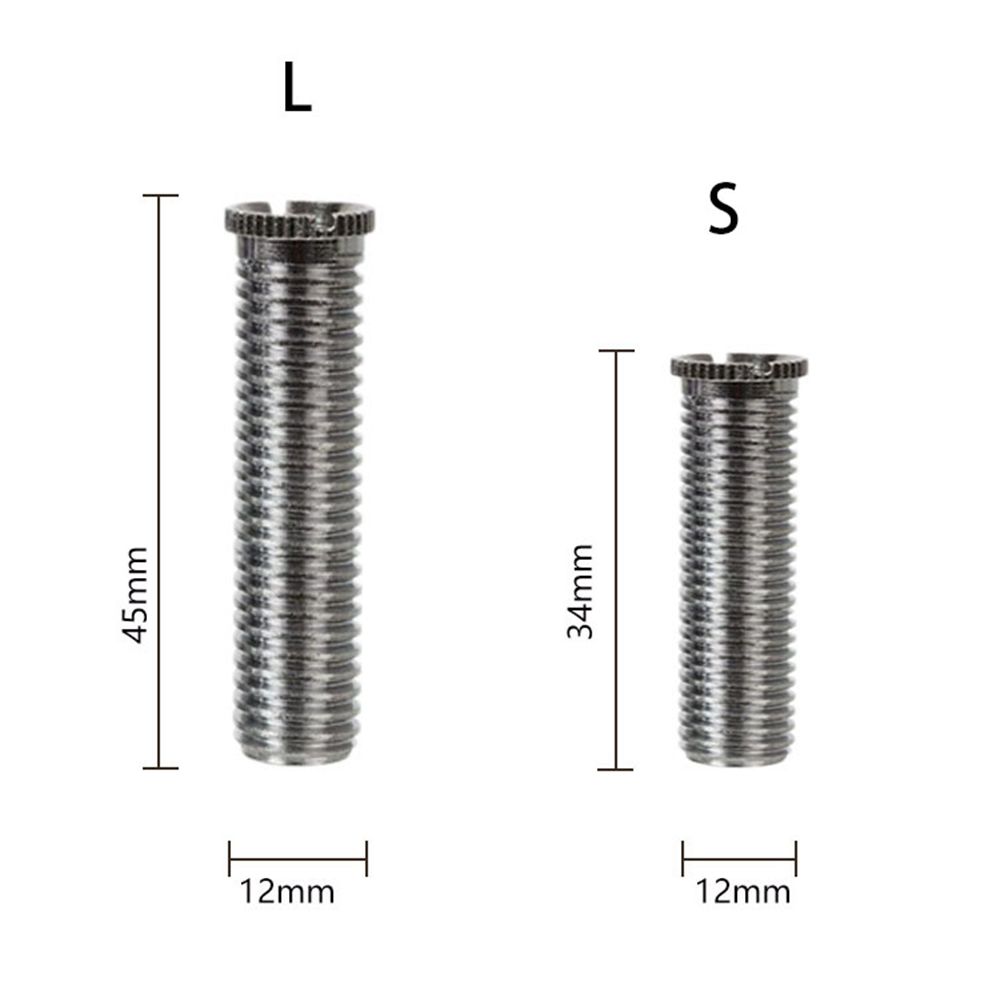 Filter Screw Ceramic Stone Basin Kitchen Drain Thread Filter Plug Sink Screws Screw Connector