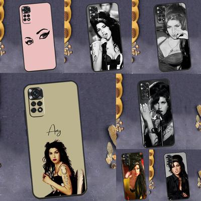 Hüllen für Smartphones – Smartphone-Bumper