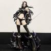 One Piece Boa Hancock Gk Statue Anime Action Figure Collectible Model Desktop Decoration Boxed Ornament For Anime Enthusiasts