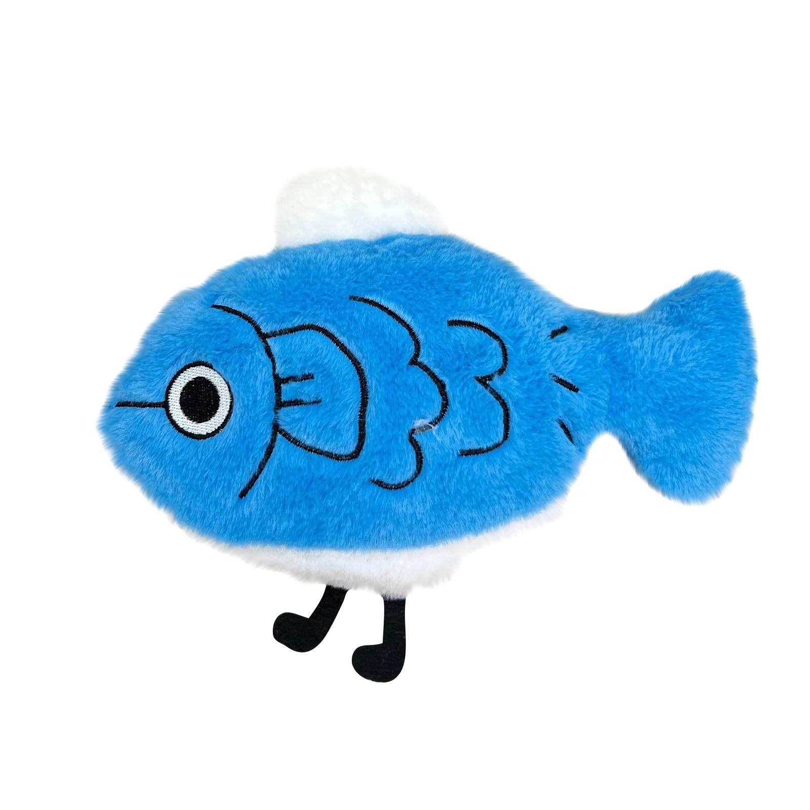 

Игровая плюшевая игрушка, персонализированная плюшевая кукла, милая плюшевая игрушка в подарок для фанатов игр One Size