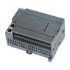 Aimoxun Profinet Distributed Remote IO Module
