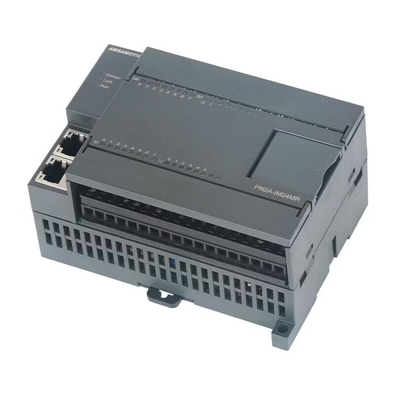 Aimoxun Profinet Distributed Remote IO Module