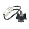 Rear View Backup Parking Camera 22868129 For Chevy Equinox GMC Terrain 2014-2017