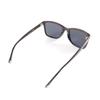 Pristine CHANEL sunglasses Brown Women 5551-U Used