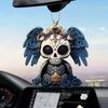 Accessoires d'intérieur – Jouets automobiles et décoration