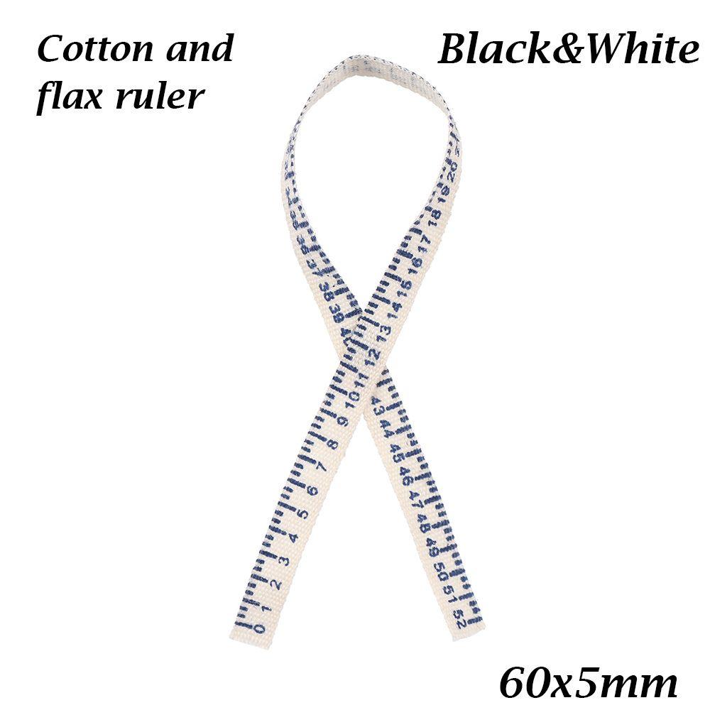 

Dollhouse Decoration Miniature Accessories Evening Dress Dollhouse Humanoid Model Mannequin Ruler