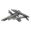 Leather Belt Round Hole Punch: 3.5MM-4.0MM