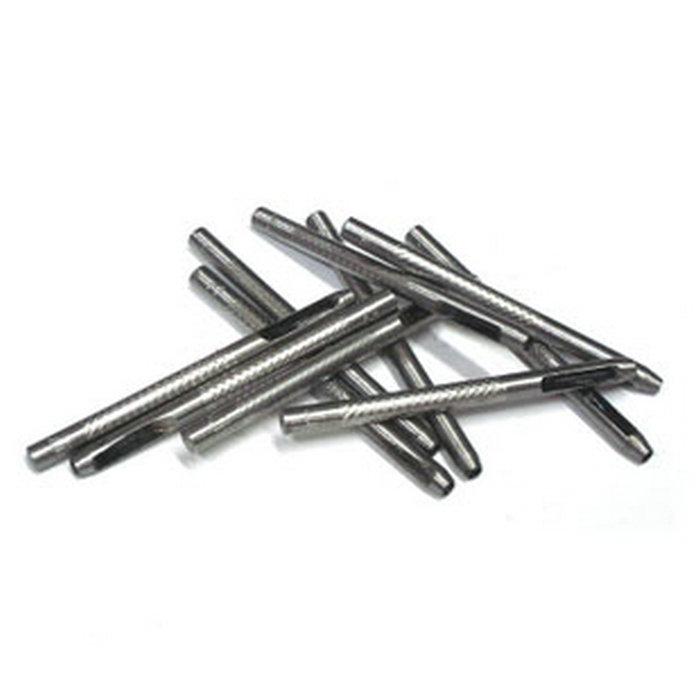 Leather Belt Round Hole Punch: 3.5MM-4.0MM