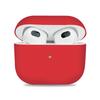 For Airpod 3 Case Silicone Soft Skin Protect Case Cute Airpods 3 Case for Airpods 3rd Generation Fund for Airpods 3 Cove