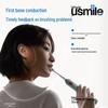 usmile Y20 Sonic Electric Toothbrush CN Plug (adapter Included)