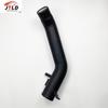 BMW F32 435i, F30 335i, F87 M2 Intake Kit for Performance Modification