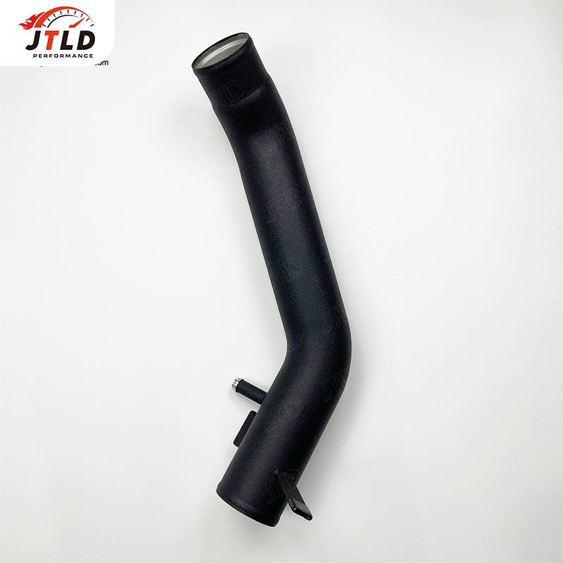 BMW F32 435i, F30 335i, F87 M2 Intake Kit for Performance Modification