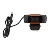 1080P Resolution High Resolution Webcam 30fps Frame Rate USB Webcam Web Cam  Video Conferencing