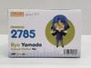 Nendoroid Bocchi the Ryo Yamada Unopened Item 040939 Rock! (Casual Clothes) -