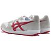 ONITSUKA TIGER Alvarado 'Bianco Grigio Rosso' D845L-102