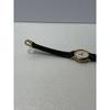 Used Citizen Women's Quartz Watch
