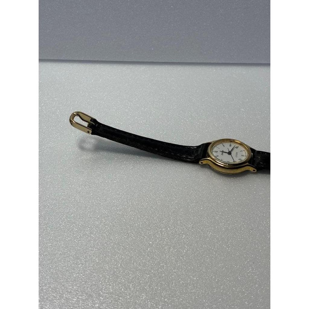 Used Citizen Women's Quartz Watch