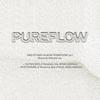 LE SSERAFIM Secondo Album in Studio [PUREFLOW pt.1] (Album Weverse ver.)