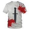 T-shirtler – Tişörtler