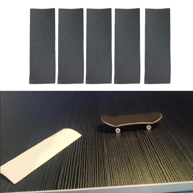 5/10pcs Anti Slip PU Pads Drones Battery Fixer For Battery Stability In Fast Speed Racing And Aerial Photography