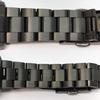 Used Casio Oceanus OCW-T4000BA-1A3JF with box and warranty, men's, good condition