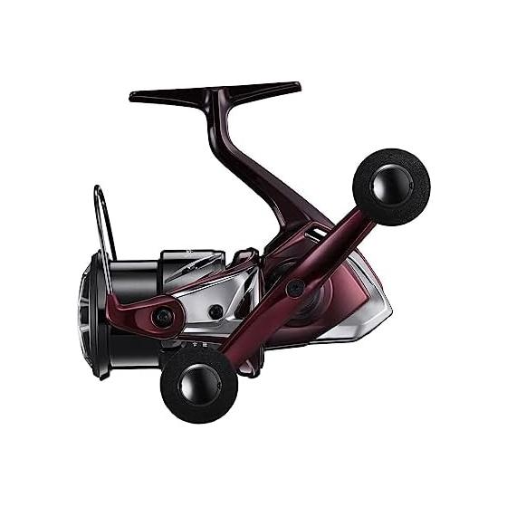 SHIMANO Egging Spinning Reel 23 Sephia SS Various