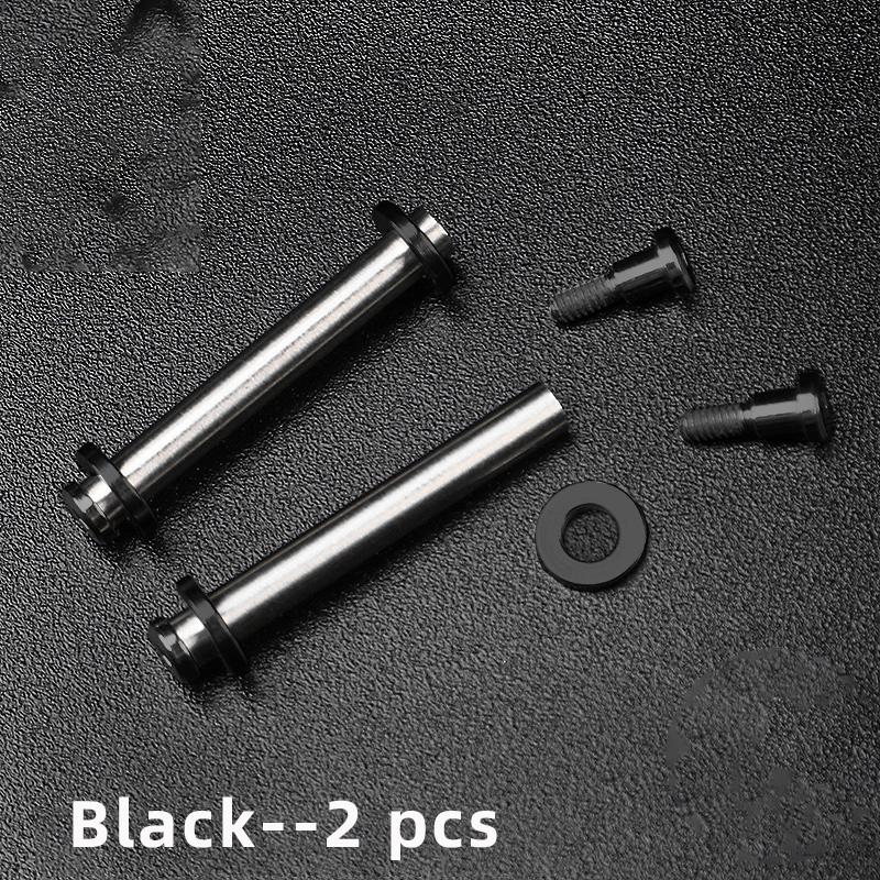 For Casio G-SHOCK 5544 MTG-B1000 Male Watch Interface Screw Rod With Tools Special for MTG Connecting Pin Fixed Rod Accessories