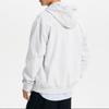 New Balance Half Club  Hoodie Zip Up  C28   Nbmde11113 16 Uni Heri