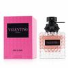 Born In Roma Donna Eau De Parfum 30 Ml Coloris Unique