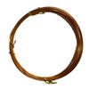 Craft Wires Braided Thread Durable Jewelry Lines for Frames Making