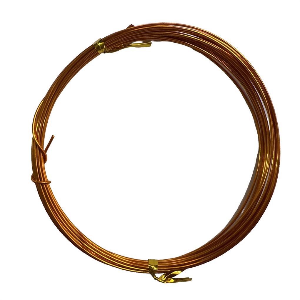 Craft Wires Braided Thread Durable Jewelry Lines for Frames Making