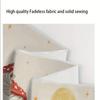 Guns N’ Roses Wall Tapestry, Soft Fabric Wall Hanging, Decorative Backdrop For Bedroom Home Wall Art