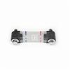 For Excavator Yanma Kubota Ishikawajima 45 Hydraulic Dipstick Pump Oil Level Gauge Hole 100mm Measuring Ruler