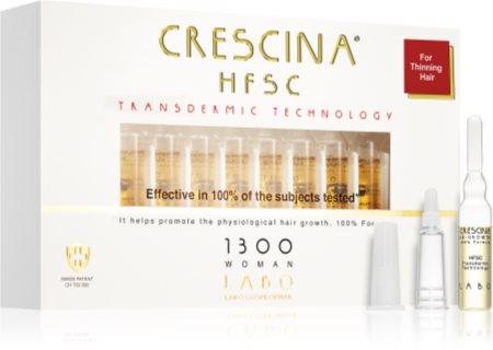 

лечение роста волос для женщин TU прозрачный