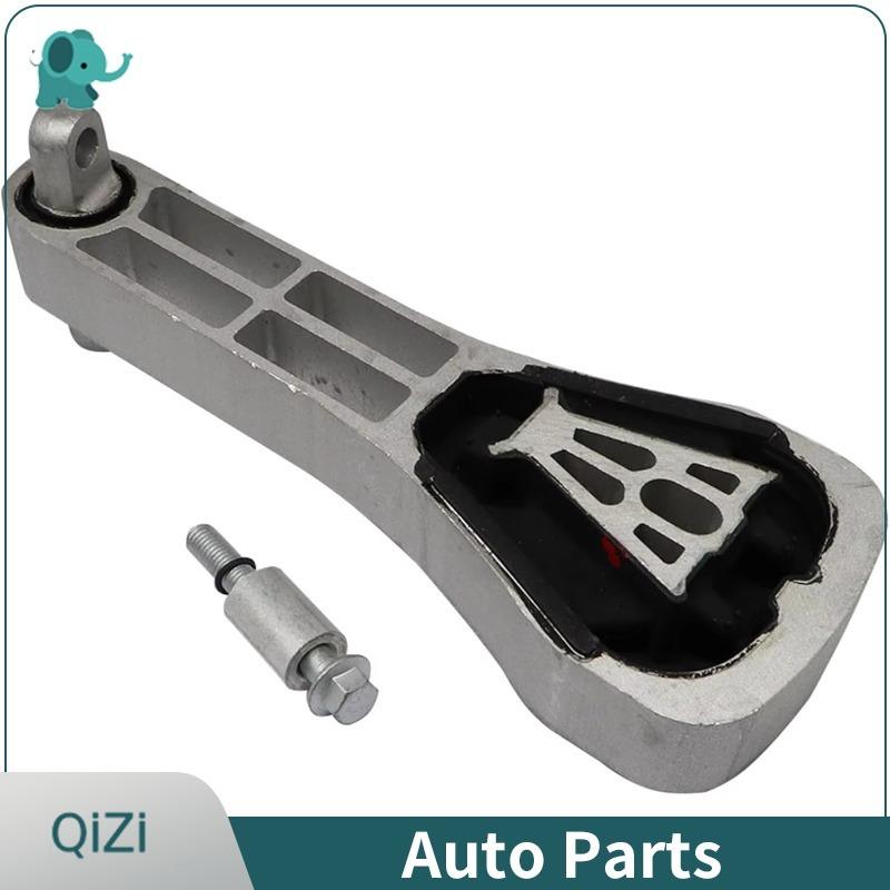 31682684 Auto Parts Accessories with High Quality Rubber  Engine Mount for Volvo XC60 31430195