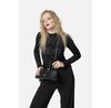 Oberteile – Hoodies & Sweatshirts