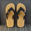 Versatile Mens Beach Slippers With Eva Material And Comfortable Foam Sole