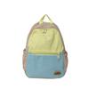 Colorful Cute And Childrens School Backpack Available In Black Green Pink And Blue