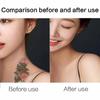 1Pc Multifunction Long Lasting Concealer Foundation Cream  Deep Complexion Dark Circles Acne Marks Cover Spots Moisturize Face Makeup