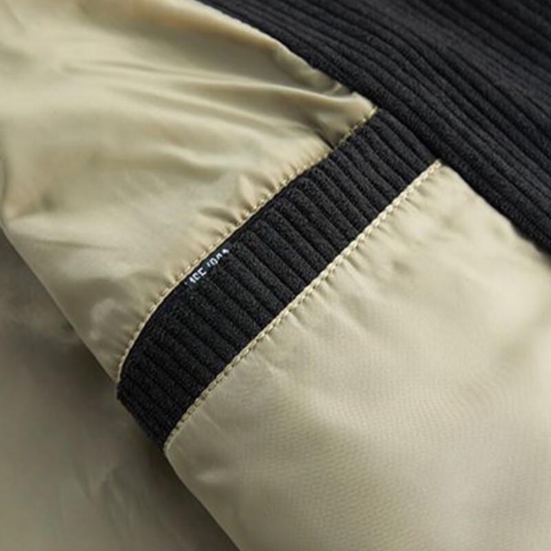 FIRS Men's Spring Autumn Casual Jacket