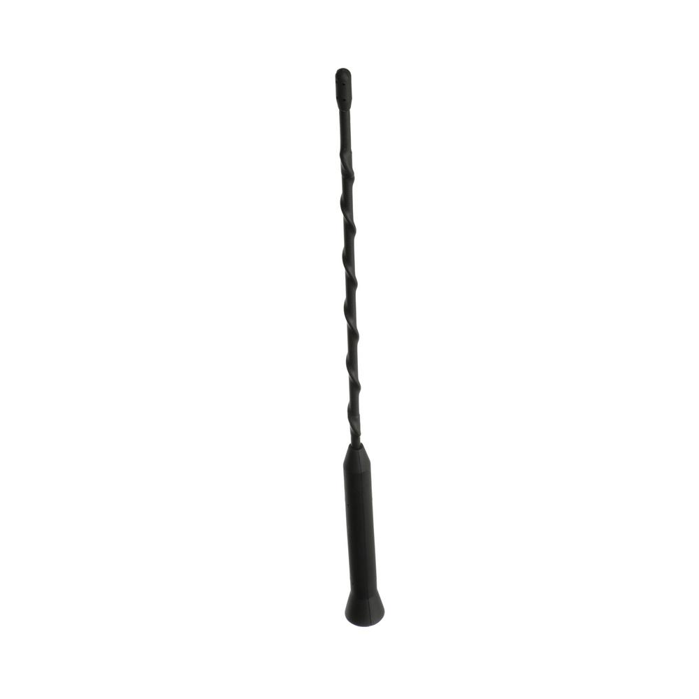 

Antenna Rod Mast For Ford Edge Lincoln Mkx 2009-2015 Radio Aerial Ct4Z-18813-A