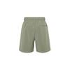Nike Sports Shorts Men Khaki FV9895-053