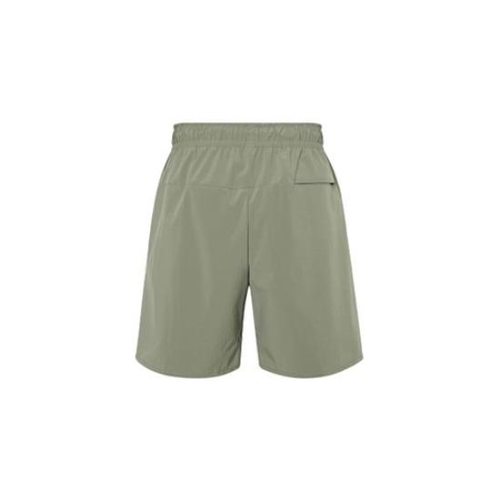 Nike Sports Shorts Men Khaki FV9895-053